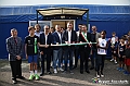 VBS_4562 - Inaugurazione Palestra polivalente e Nuova Pista di Atletica 